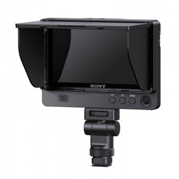 Sony CLM-FHD5 monitor LCD skupujemy używany sprzęt foto