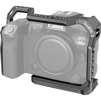 Smallrig 2982 Cage Canon EOS R5/R6 - klatka operatorska