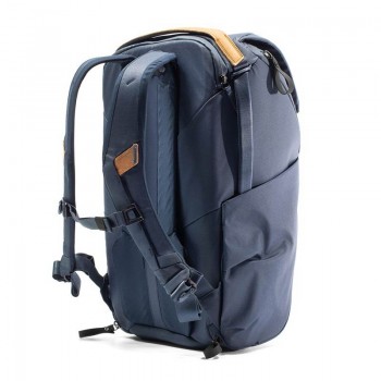 Peak Design Everyday Backpack EDL v2