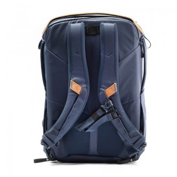 Plecak Peak Design Everyday Backpack