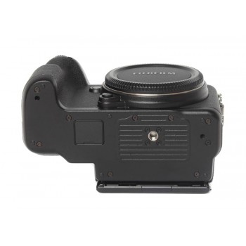 Fujifilm GFX 50S Używany