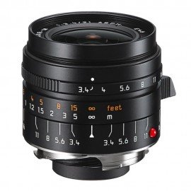 Leica 21mm f/3.4 Sprzęt fotograficzny nowy i używany w sklepie e-oko.pl