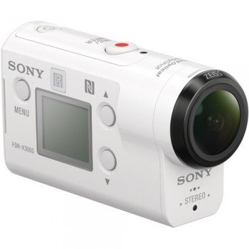 Sony X3000 Internetowy sklep foto e-oko.pl