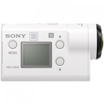 Sony FDR-X3000 Odkupimy od Ciebie stary sprzęt foto