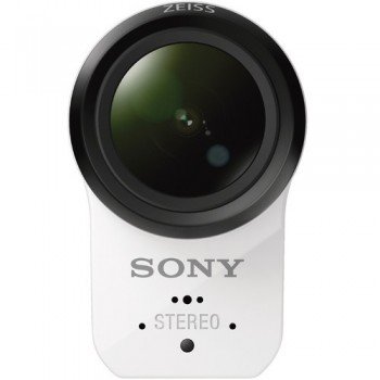 Sony X3000 kamera sportowa