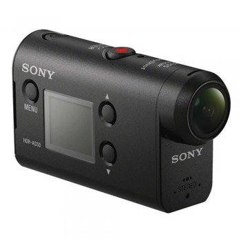 Sony HDR-AS50 Sklep w Warszawie ze sprzętem foto nowym i używanym