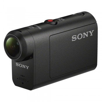 Sony HDR-AS50 ACTION CAM Sklep ze sprzętem foto w Warszawie