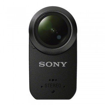 Sony HDR-AS50 Skup obiektywów za gotówkę