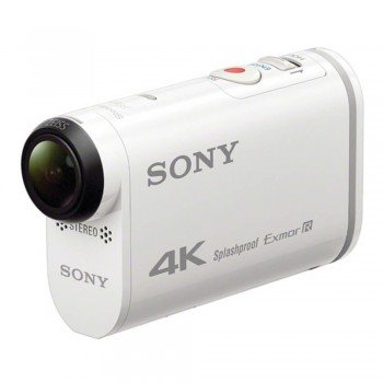 Sony FDR-X1000VR Action Cam Komis w Warszawie skupuje używane sprzęt foto