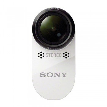 Sony FDR-X1000VR sklep fotograficzny Przyjmujemy sprzęt foto w rozliczeniu