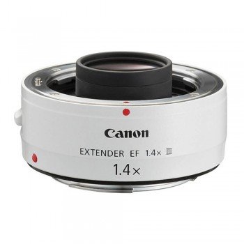 Canon Extender EF Odkupimy od Ciebie stary sprzęt foto