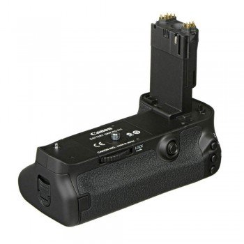 Canon Battery Grip BG-E11 Skupujemy używany sprzęt foto