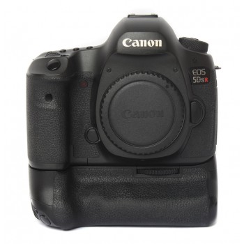 Canon 5Ds R (72238 zdj.)