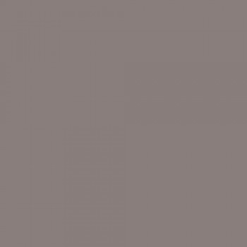 Colorama 139 Smoke grey - tło fotograficzne 2,72m x 11m
