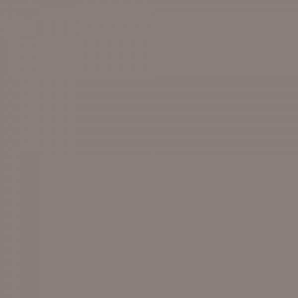 Colorama 139 Smoke grey - tło fotograficzne 2,72m x 11m