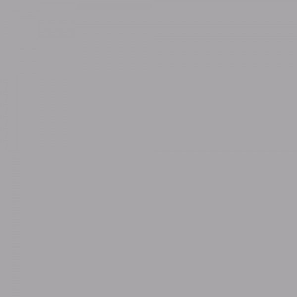 Colorama 105 Storm grey - tło fotograficzne 2,72m x 11m