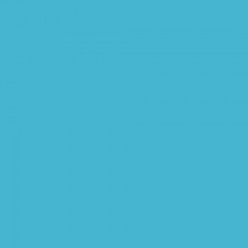 Colorama 101 Sky blue - tło fotograficzne 2,72m x 11m
