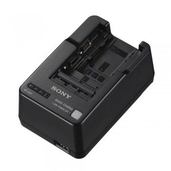 Sony BC-QM1 do NP-FW50 Sklep foto z akcesoriami