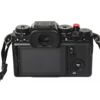 Fujifilm aparat cyfrowy komis fotograficzny