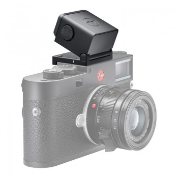 LEICA Visoflex 2 celownik do Leica M10 M11