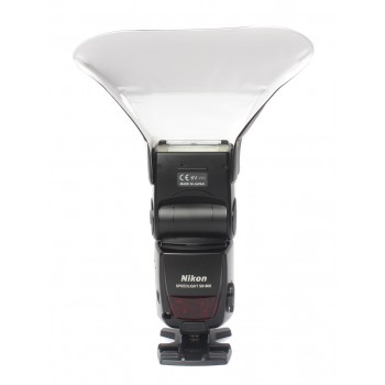 Nikon lampa sb-800