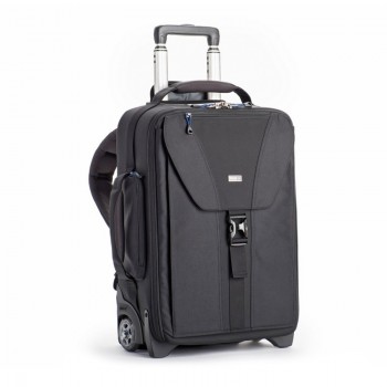 walizka plecak 2w1 ThinkTank Airport TakeOff™ V2.0