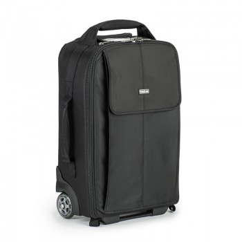ThinkTank Airport Advantage™ walizka sklep e-oko.pl