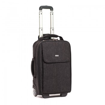 ThinkTank Airport Advantage™ szara walizka sklep e-oko