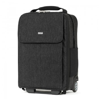 ThinkTank Airport Advantage™ walizka do samolotu sklep e-oko