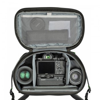 ThinkTank MindShift Rotation 34L plecak torba fotograficzna sklep komis e-oko