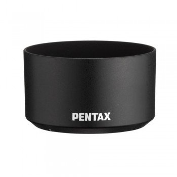 Obiektyw Pentax HD PENTAX-DA 55-300mm f/4.5-6.3 PLM WR RE