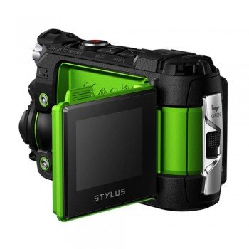 Olympus TG-Tracker Action Cam sklep fotograficzny e-oko.pl