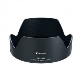 Canon 24-70/4 Sprzęt używany możesz zostawić w rozliczeniu