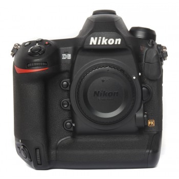 Nikon D6 (14827 zdj.)