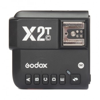 Navigator X2T Godox