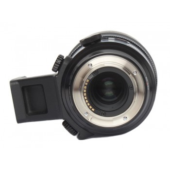 Obiektyw zoom FujiFilm 50-140/2.8 XF R LM OIS WR Komis fotograficzny skup aparatów używanych