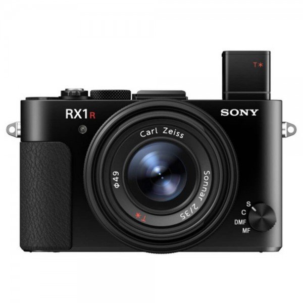 Sony RX1R II Skupujemy używane aparaty foto i obiektywy