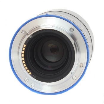 Zeiss Loxia 85/2.4 (Sony E) Komis fotograficzny skup sprzętu używanego