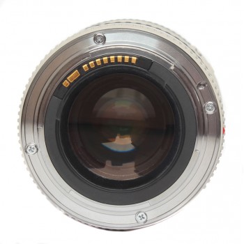 Canon 70-200/4 EF L USM Komis fotograficzny skup sprzętu używanego