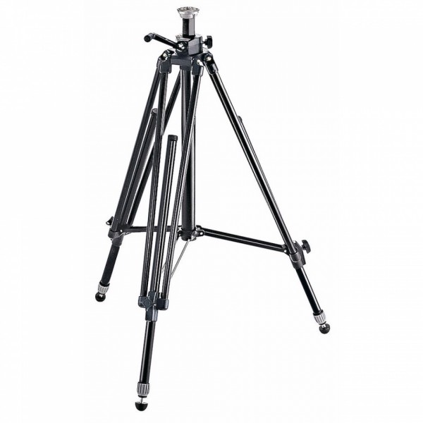 Manfrotto 028B TRIMAN