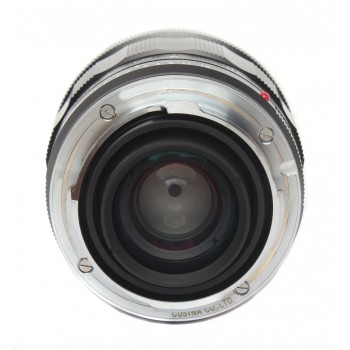 Voigtlander 35/2 APO-LANTHAR (Leica M) Komis fotograficzny skup aparatów używanych