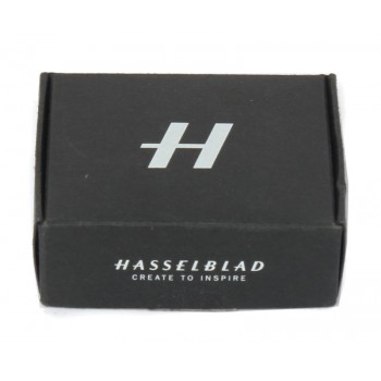 Hasselblad X1D 50C + GPS + 2 bat. Komis fotograficzny aparat średnioformatowy