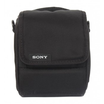 Sony 24/1.4 FE GM RATY 10x0% Komis fotograficzny skup aparatów używanych