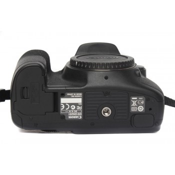 Canon 7D (21164 zdj.) Komis fotograficzny skup sprzętu używanego