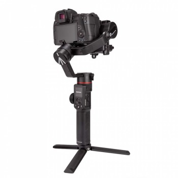Manfrotto MVG220 gimbal do 2,2kg