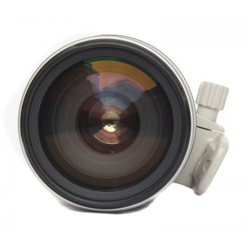 Canon 100-400/4.5-5.6 L EF IS II USM Komis fotograficzny skup sprzętu używanego