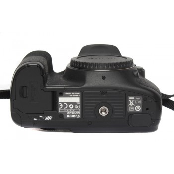 Canon 7D (20389 zdj.) Komis fotograficzny skup sprzętu używanego