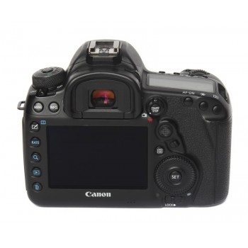 Canon 5D Mark IV (86327 zdj.) Komis fotograficzny