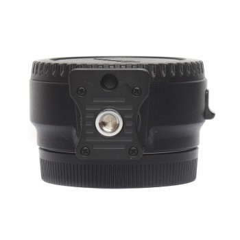 Canon EF-EOS M Adapter Komis fotograficzny
