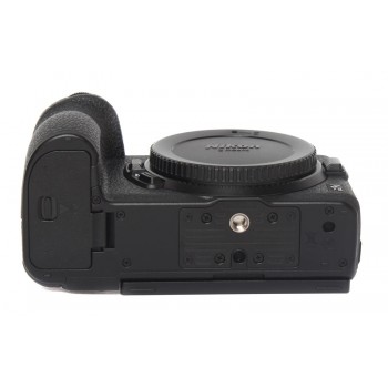 Nikon Z7 II (9688 zdj.) Komis fotograficzny skup sprzętu używanego
